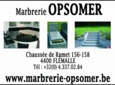 opsomer-flemalle-1024x717